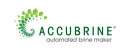 Accubrine